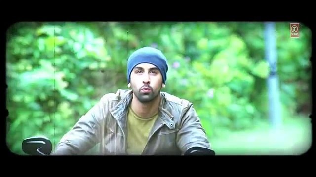 Romantic Mashup 2 Full Video Song - DJ Chetas - Valentines Day