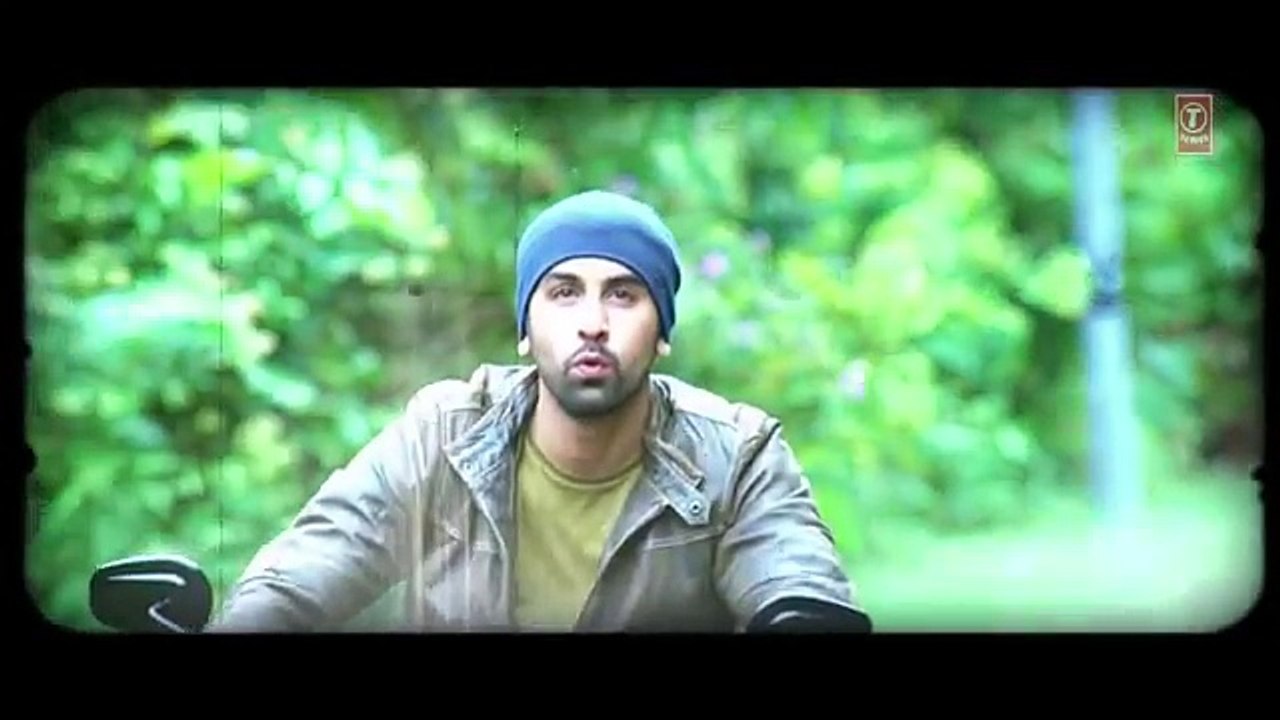 Romantic Mashup 2 Full Video Song - DJ Chetas - Valentines Day