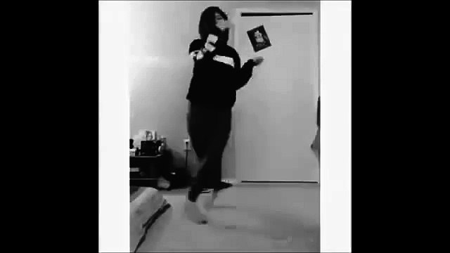 Adana merkez patlıyor herkes uzun remix 3 (REYİZ)