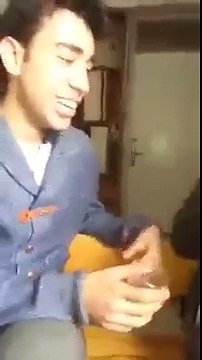 Coca Cola 'nın yasaklanan reklamı. ( Le Cola içerir )