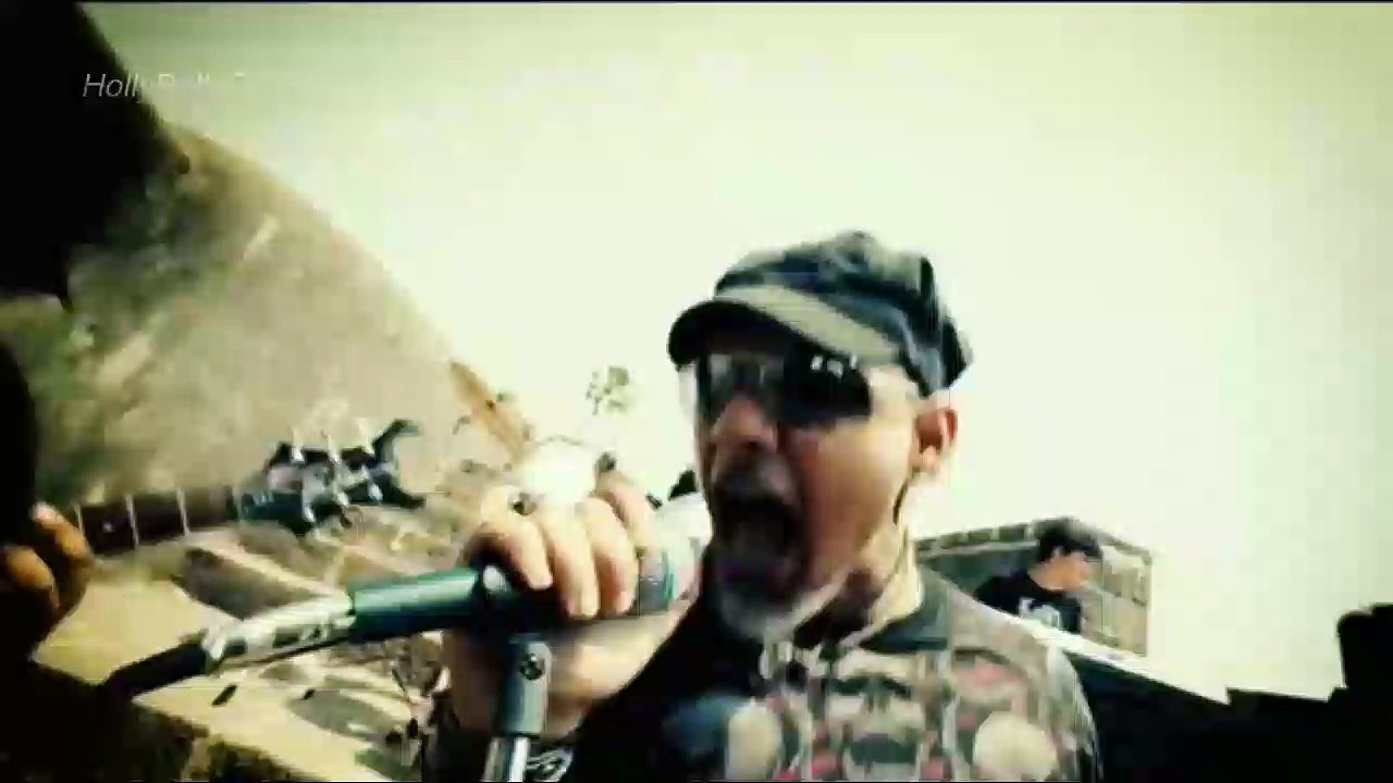 Life Ki To Lag Gayi HD Song Life Ki To Lag Gayi (2015)