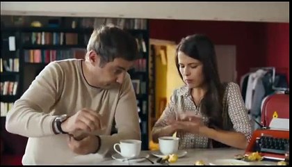 Секс конфликт поколений юная девушка + зрелый мужчина   danilidi.ru