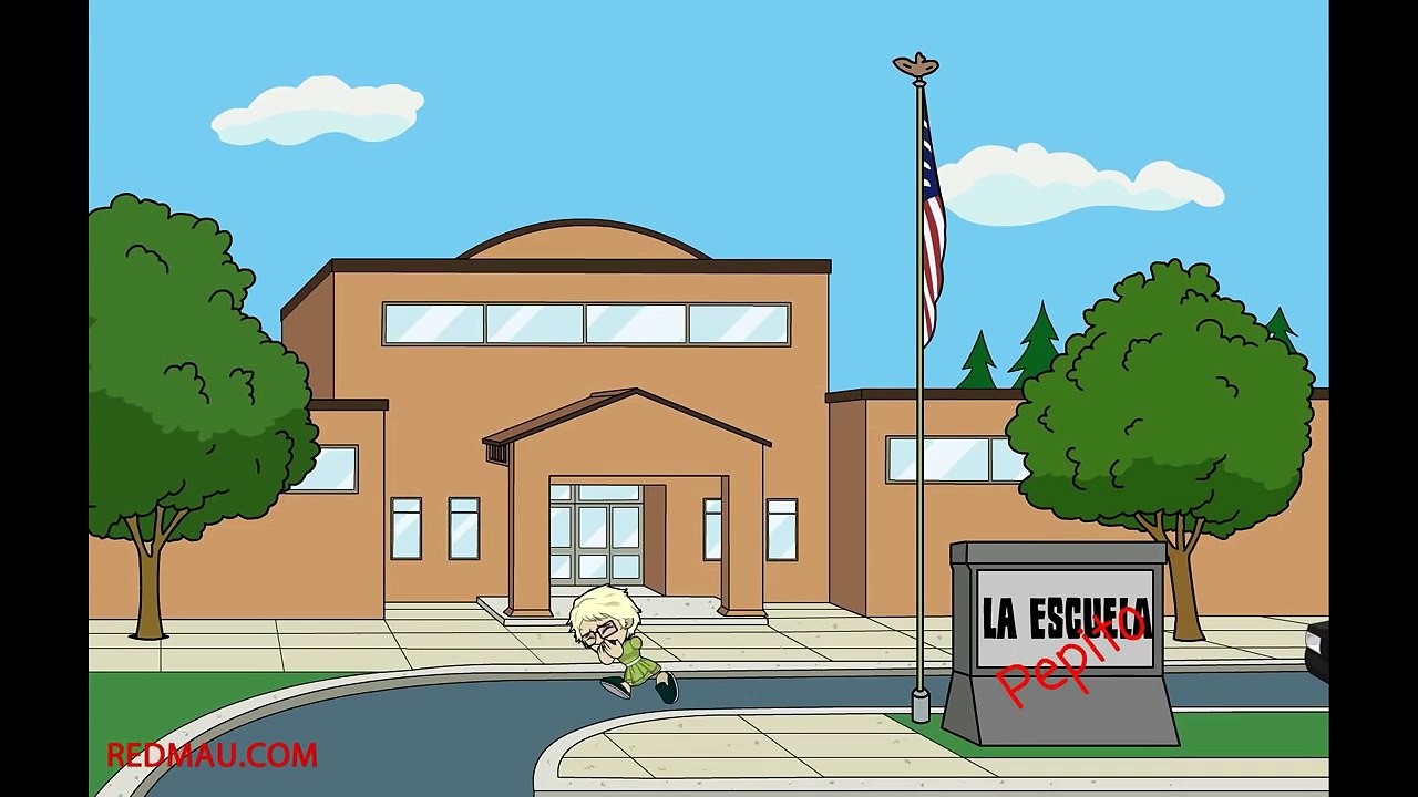 Chistes de Jaimito en la escuela - (Para Morirse de la Risa) 2016