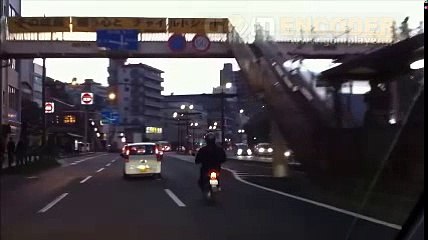 60 一発試験必勝合格マニュアル 評判 特典 購入 感想 動画 ブロ