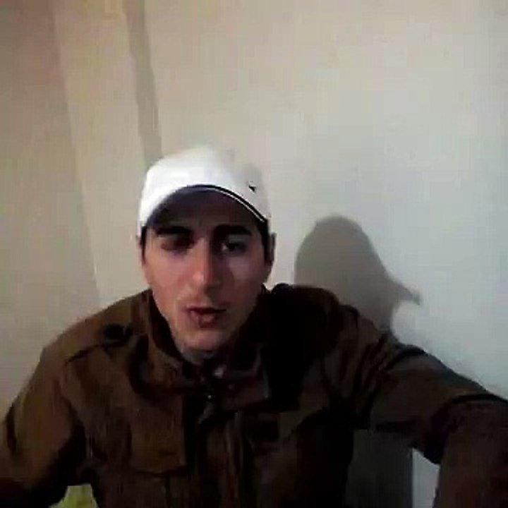 Mahalle abileri anlattıkları ve aslında olan; Komik VINE