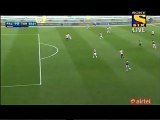 Alberto Gilardino Goal - Palermo 1 - 0Torino - 14.02.2016 HD Serie A