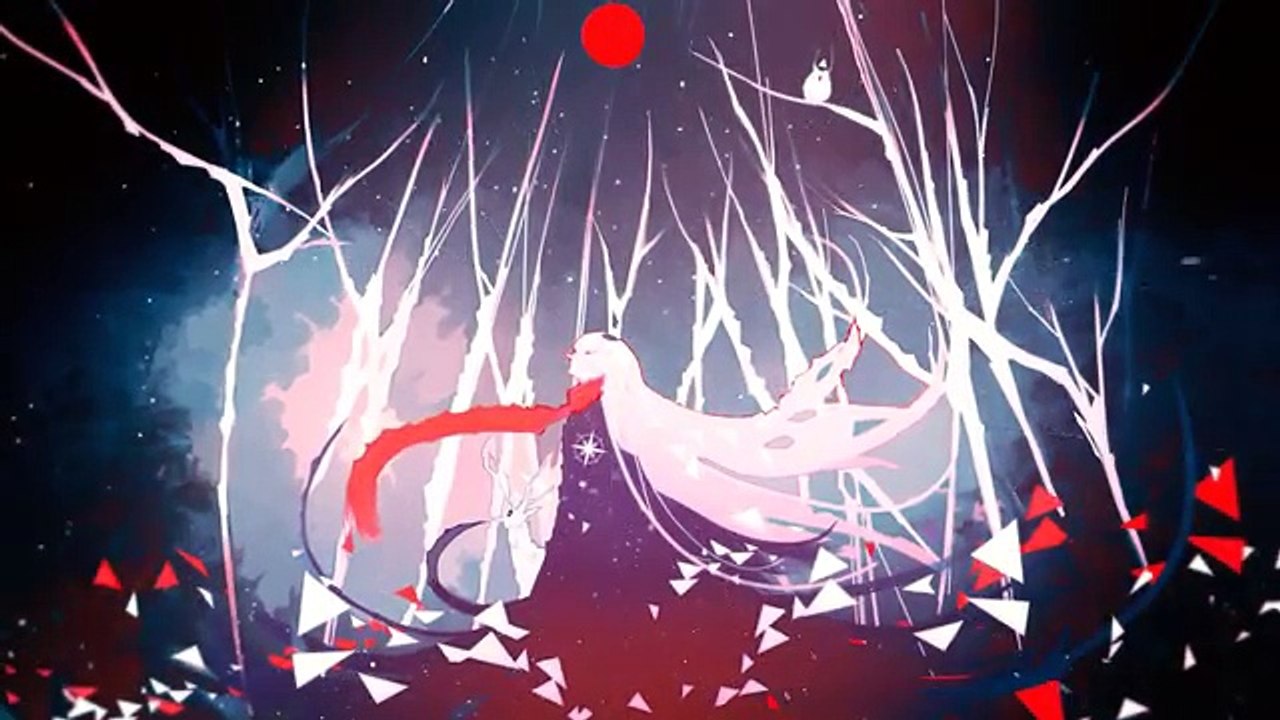 【Chill Trap】Michl - Kill Our Way To Heaven (Otero Remix)