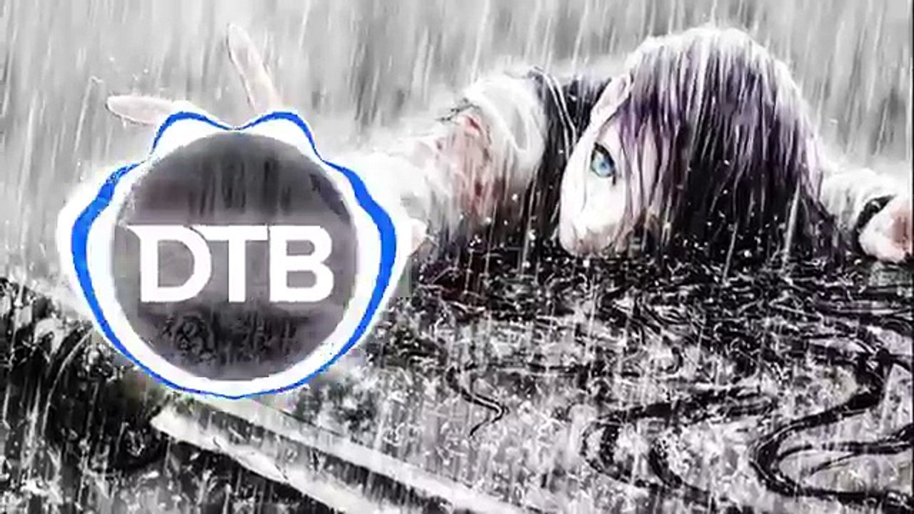 【Chill Trap】WARR!OR - The Time Is Now ft. Dey Jesselin