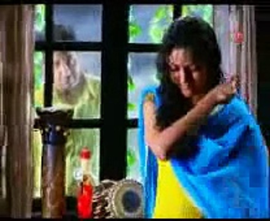 Bus Rehn De Chhed Na Darda Nu Gur Das Man 2006 songs