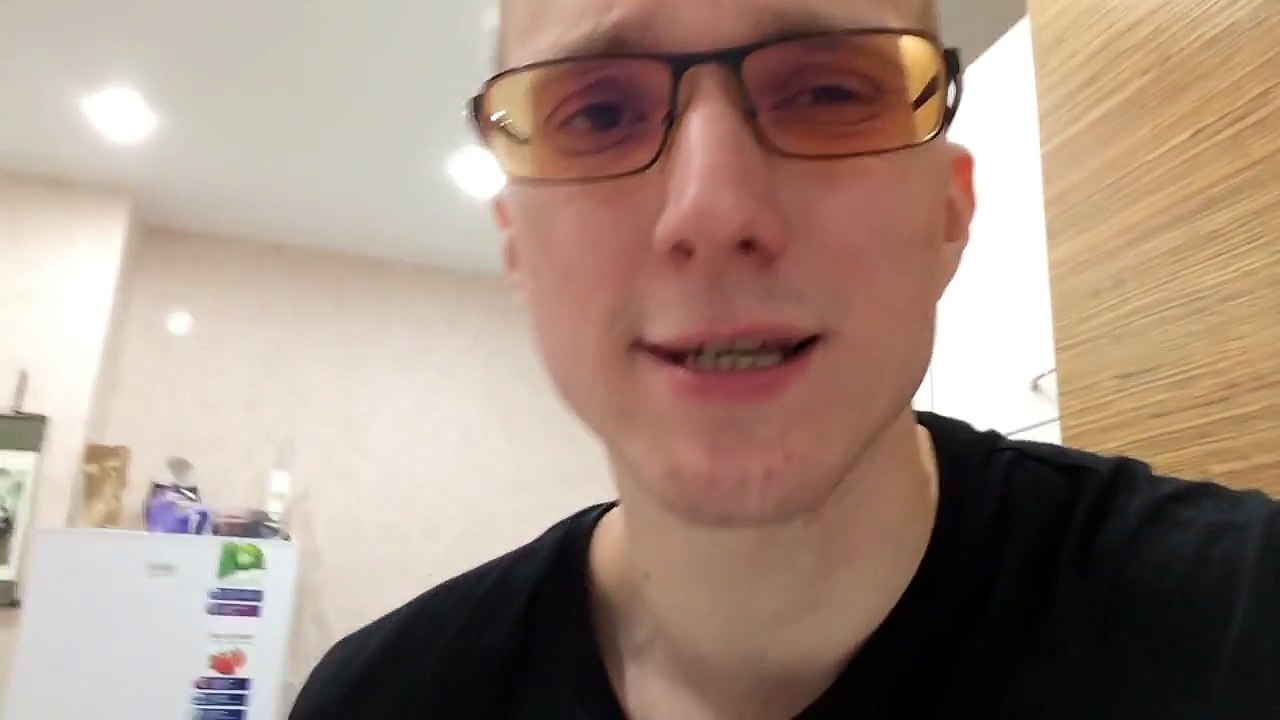 Как правильно Перископить _ Раскрутка Periscope