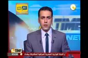 فيديو.. وزير الصناعة العراقي: نتطلع لتدعيم العلاقات والتعاون مع مصر