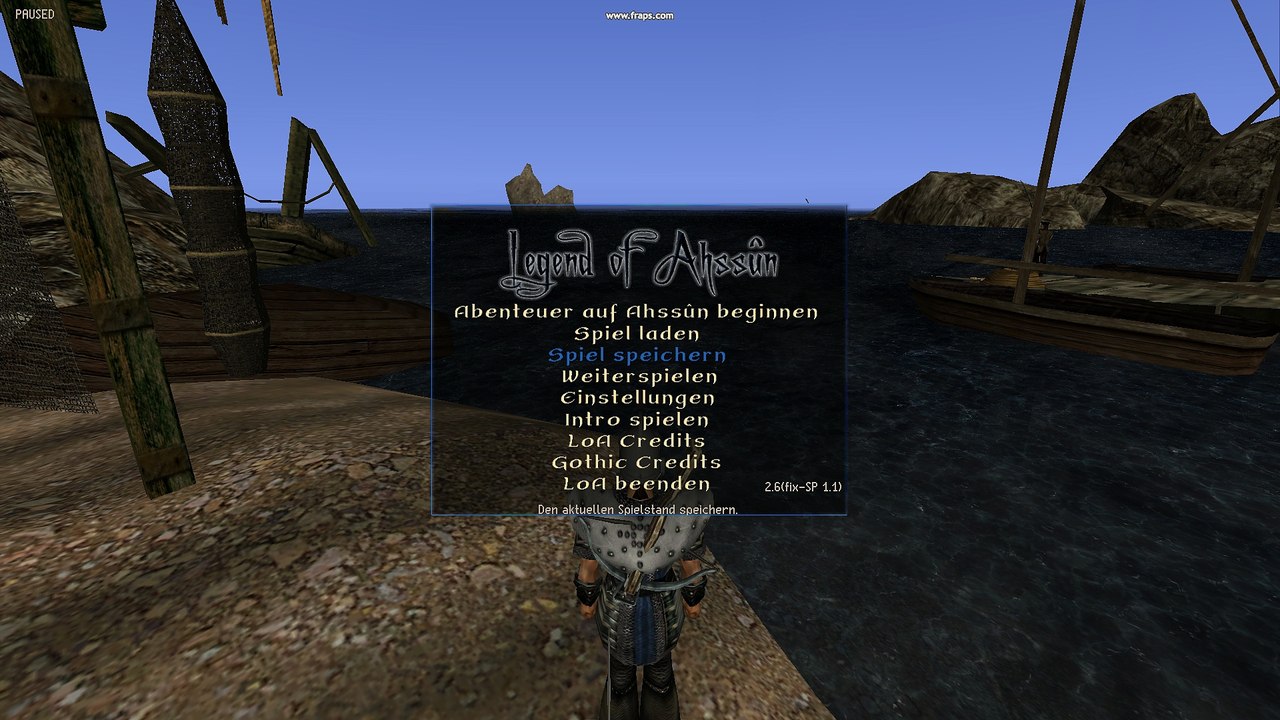 Gothic2