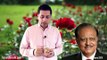 Faisal Qureshi critcize Mamnoon Hussain and other Peoples who are against Valentines Day