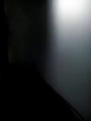 Mışıl mışıl uyuyan kuzeni korkutma _D