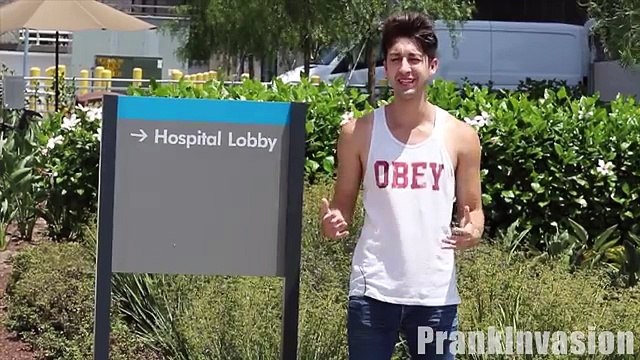 Öpüşme cezalı oyun - Sayı tahmin etme Doktorlarla öpüşme