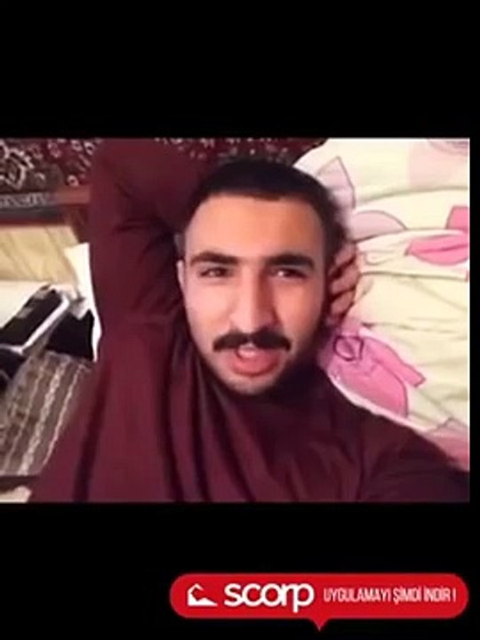 Rusya doğalgazı keserse nasıl ısınırız