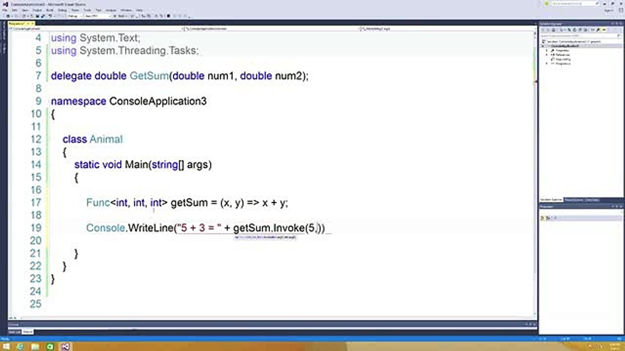 C# Tutorial_clip18