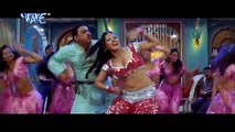 BHOJPURI  song 2016 चरर मरर बोले चारपाई Charar Marar Bole Charpayi - Andha Kanoon - Bhojpuri Hot Songs HD