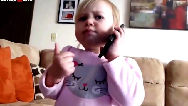 Але, детский садик Мега позитив, смотри