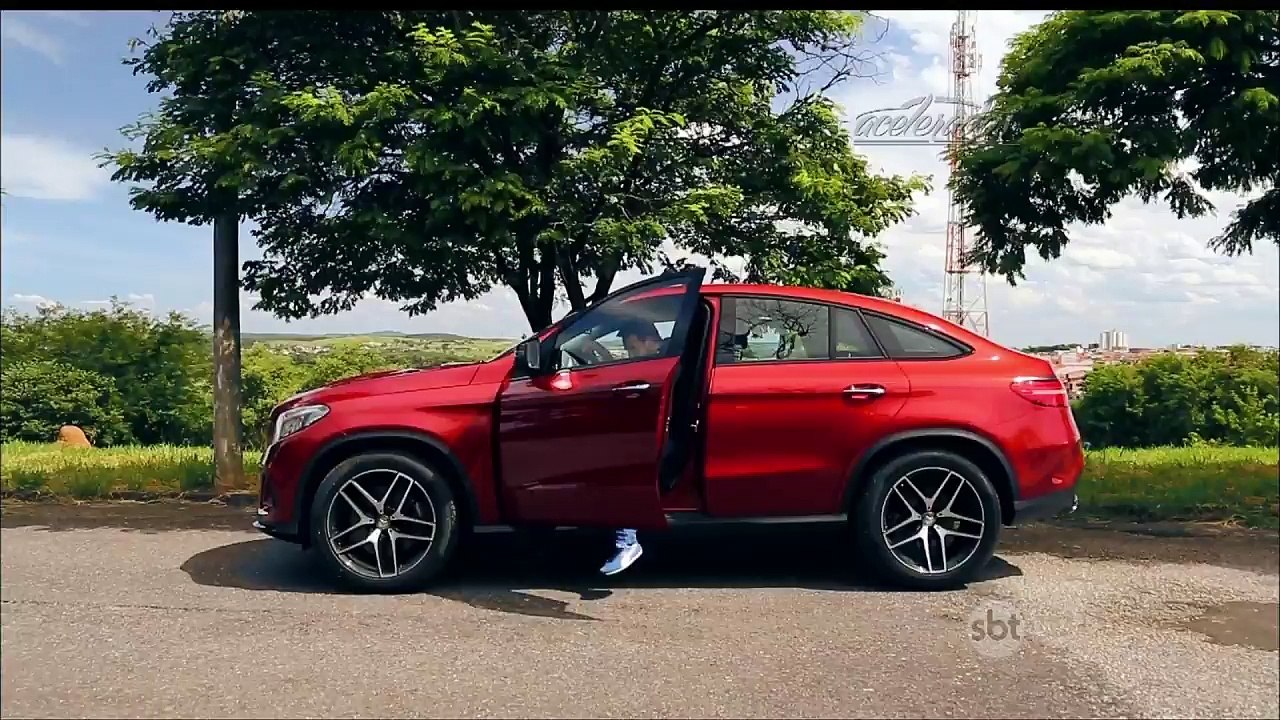 Programa ACELERADOS com Rubens Barrichello 14-02-2016 Parte 1/3 Online Completo Íntegra SBT 14/02/2016 HD 720p