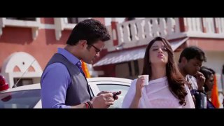 Theatrical Trailer (Global Baba) _ Bollywood Videos