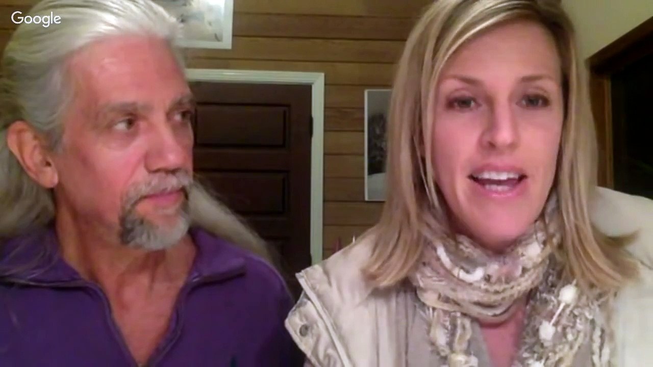 Self Sourcing: Finding Peace, Happiness and Love from Within