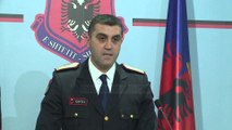 8 orët e blindimit të Tiranës, ja plani i masave - Top Channel Albania - News - Lajme