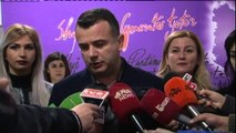 Zgjedhja e delegatëve, përplasje mes Ballës e Blushit - Top Channel Albania - News - Lajme