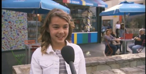 Kids Explain Love: Heartfelt and Hilarious Insights ❤️