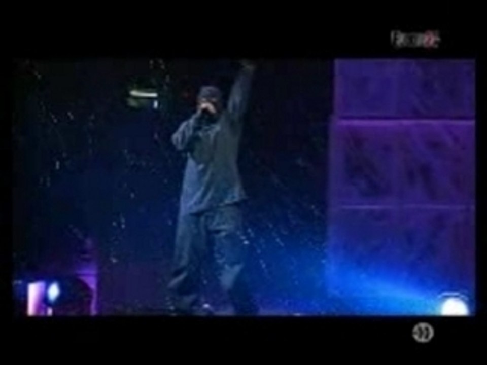 Up in Smoke ice cube part1