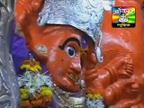 Marathi Hit Top 10 Devi Yedabai Special Devotional Video Song Tu Tar Aai Sarya Jagachi
