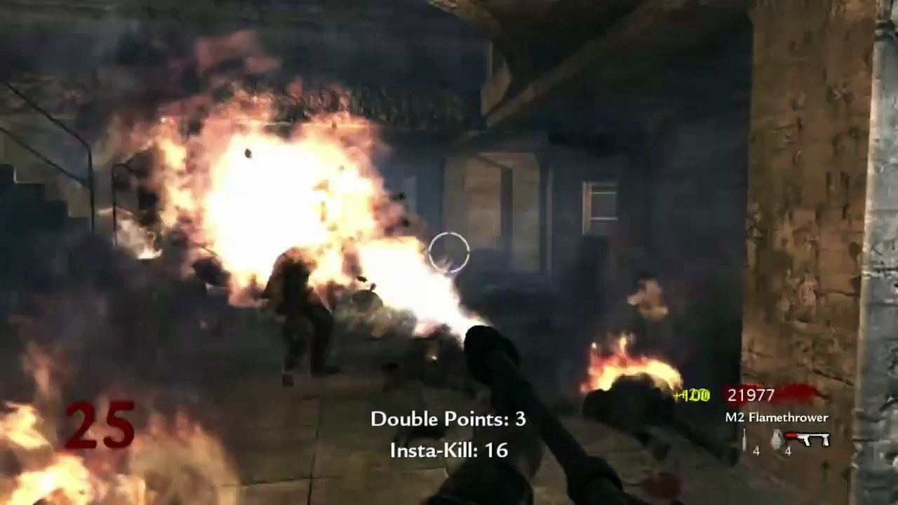 Deus Ex Human Revolution Hard Mode DM (12)