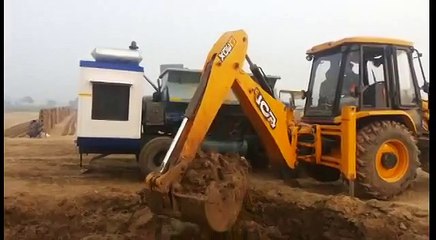 Вот это даааа