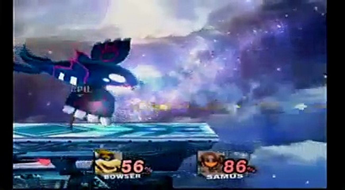 gameplay158