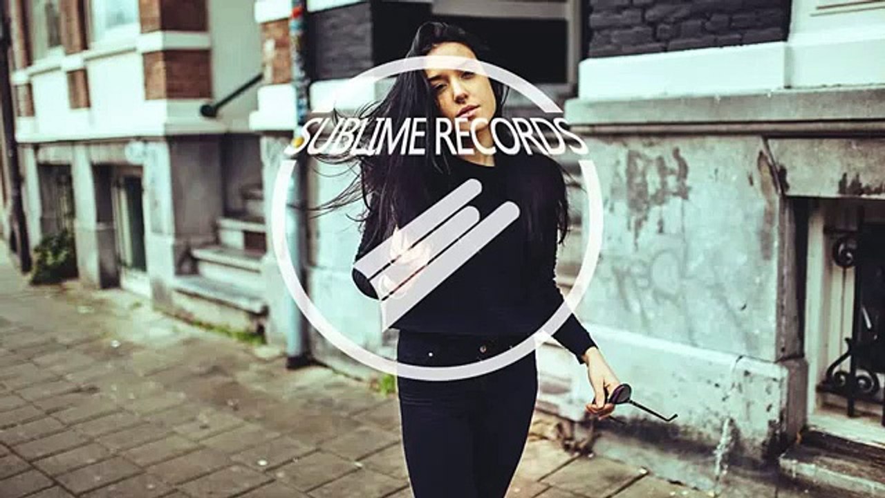 Format_B - Chunky (Ali Emm & Craig Knight Edit)