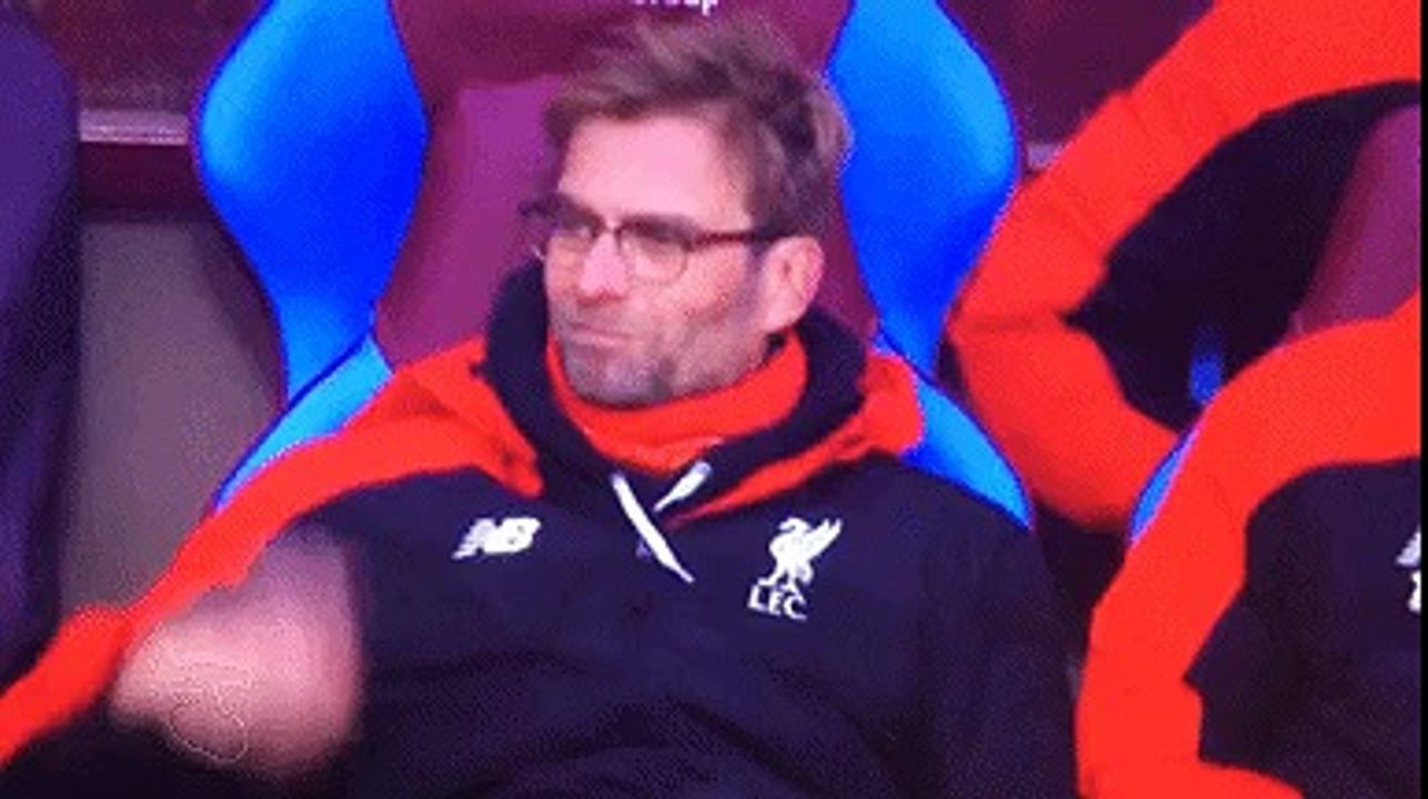 klopp
