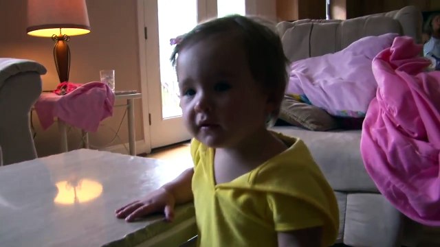 Girls and Baby at The Beach Swimming - Kids Having Fun Again! Reality VLOG