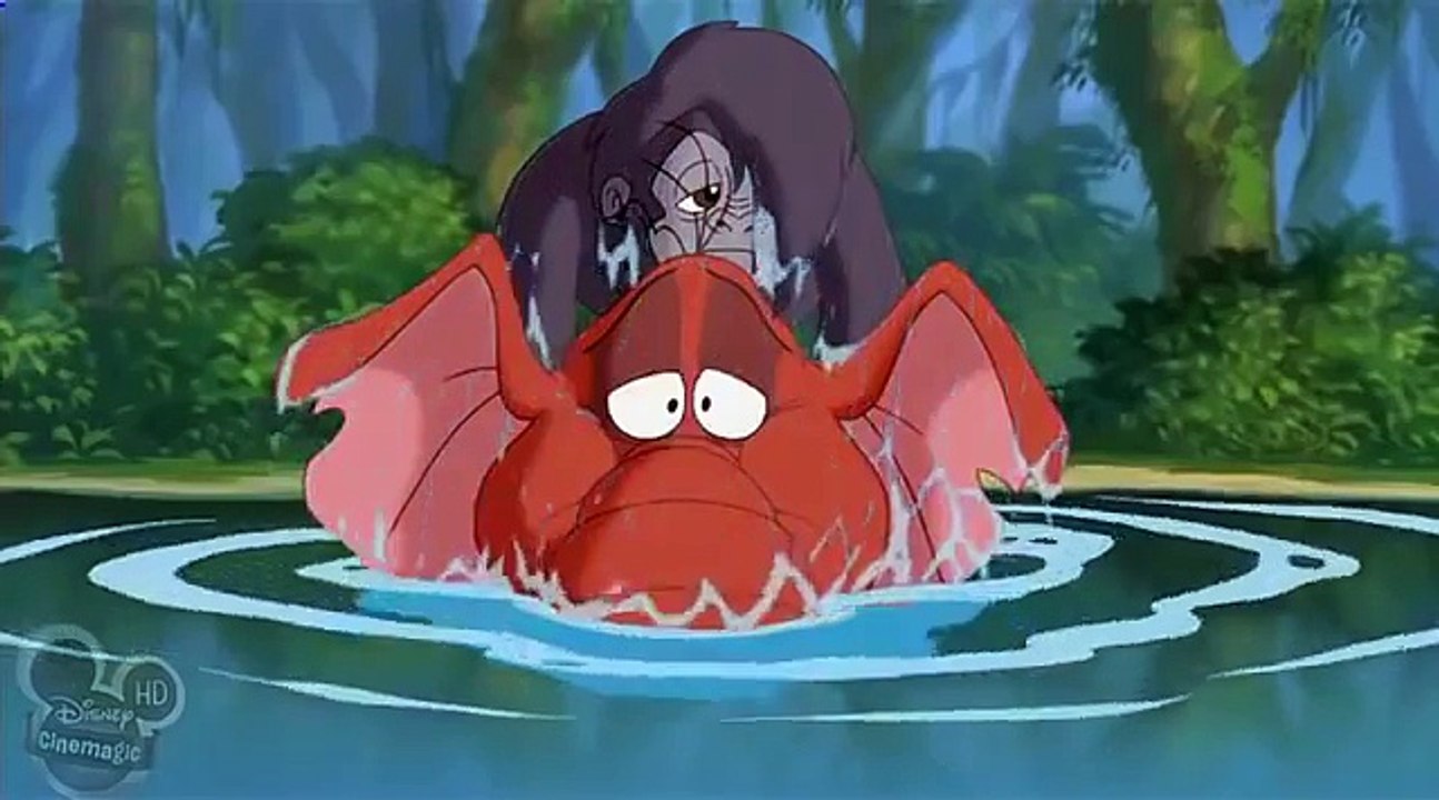 мультфильмы ТАРЗАН ВСЕ СЕРИИ 2 мультфильмы ЮТУБ мультики для принцессы мультики онлаин 2015.mp4