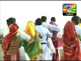 Marathi New Devotional Video Song Devi Yedabai Special Gadi Ghungaranchi