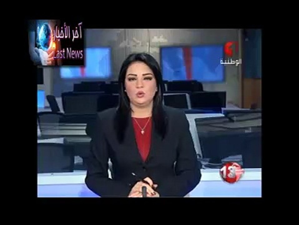 المستشفى العسكري بتونس يصدر بلاغا حول الحالة الصحية لرئيس الحكومة الحبيب الصيد
