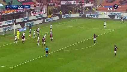 Carlos arturo bacca ahumada, goleador