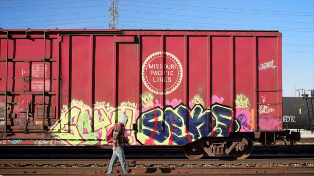 Adidas Finale 16 Milano Champions League Match Ball - Review