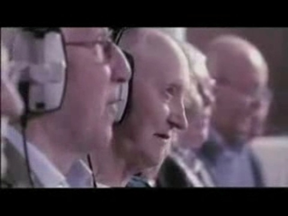 The_Zimmers_My_generation_color_version