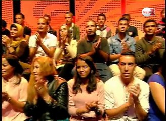 سكيتش خالد الزبايل: ذكريات لا تُنسى من أيام الدراسة 🎬