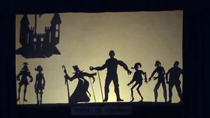 CENTRE CULTURAL CASTALIA   TOMBATOSSALS   Mito de la Fundación de la Ciudad de Castellón