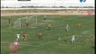 اهداف مباراة ( الترجي الجرجيسي 1-1 قوافل قفصة ) الدوري التونسي