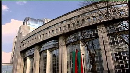 Muxhahedinët “e mirë” të opozitës ndaj Ajatollahut- Top Channel Albania - News - Lajme