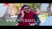 Bulbulay  » Ary Digital Urdu Drama » Episode 	386	» 14th February 2016 » Pakistani Drama Serial