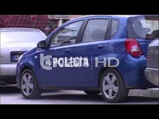 VRASESI I KONISPOLIT BANOR I ZONES