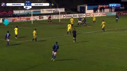 L'Action d'Eclat avec EDF #015 - Analyse de Gregory PAISLEY